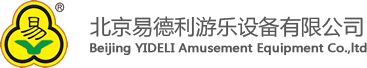 無錫同協涂裝設備有限公司